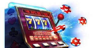 iwin33