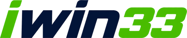 iwin33